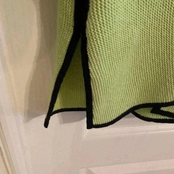 Not for sale - Picture 7 of 8